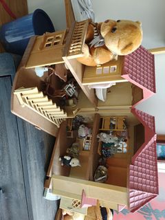 (Category: ) located in . Submitted by tt2401 (Listing ID 1262552441, Image 1). Description: .