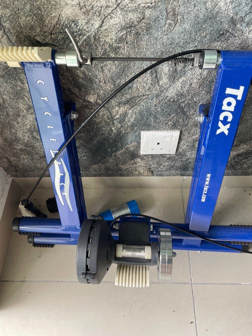 Tacx 2980 cheap