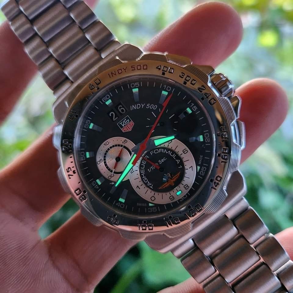 Tag f1 grande date online