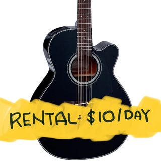 (Category: ) located in . Submitted by jubilee18 (Listing ID 1262616730, Image 1). Description: .