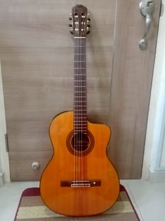 (Category: ) located in . Submitted by sahlanrohani (Listing ID 1262527873, Image 1). Description: .