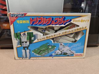 (Category: ) located in . Submitted by kpucin (Listing ID 1262609367, Image 1). Description: .