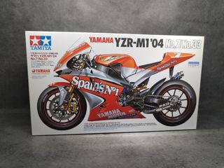 （分類：）位於 。 由 alidaei 提交（商品編號 1262626856，圖片 1）。簡介： 。