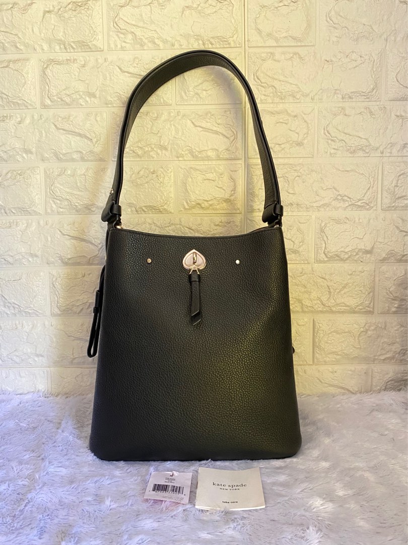 Kate spade martie sales