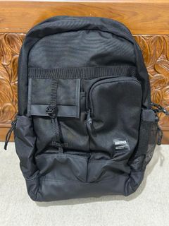 (Kategori: ) berada di . Dikirim oleh timythings (ID iklan 1262533622, Gambar 1). Deskripsi: .