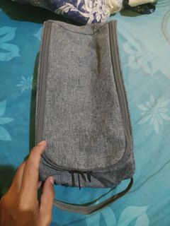 (Kategori: ) berada di . Dikirim oleh Rodo_Project5792 (ID iklan 1262526912, Gambar 1). Deskripsi: .