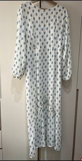 (Category: ) located in . Submitted by heartsinacup (Listing ID 1262574724, Image 1). Description: .