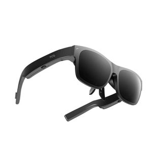 （分類：）位於 。 由 kenook3991 提交（商品編號 1262552093，圖片 1）。簡介： 。