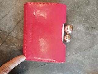 （分類：）位於 。 由 phksar 提交（商品編號 1262581368，圖片 1）。簡介： 。