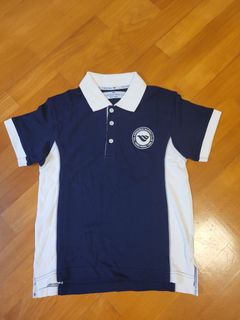 （分類：）位於 。 由 hkmarkie 提交（商品編號 1262590947，圖片 1）。簡介： 。