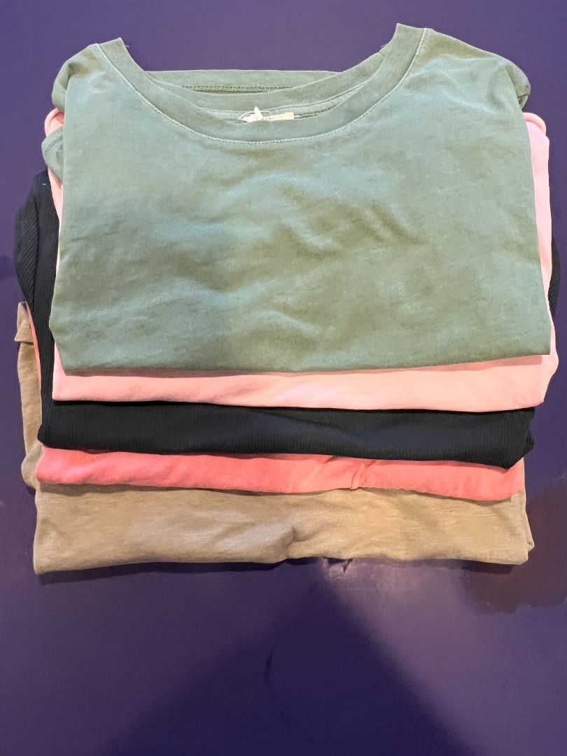 Girls size discount 10 sweaters
