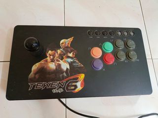 (Category: ) located in . Submitted by ueiki (Listing ID 1262596289, Image 1). Description: .