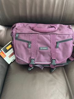 （分類：）位於 。 由 MrsAnn 提交（商品編號 1262520815，圖片 1）。簡介： 。