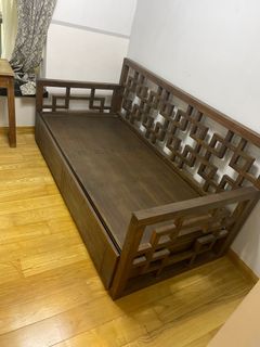 （分類：）位於 。 由 hkmike1 提交（商品編號 1262566092，圖片 1）。簡介： 。