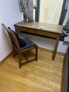（分類：）位於 。 由 hkmike1 提交（商品編號 1262565845，圖片 1）。簡介： 。
