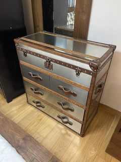 （分類：）位於 。 由 hkmike1 提交（商品編號 1262564197，圖片 1）。簡介： 。