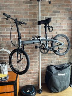 (Category: ) located in . Submitted by 2wheeler (Listing ID 1262569652, Image 1). Description: .