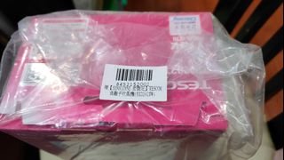 由 eric0986 (刊登 ID 1262579717，圖片 1) 提交，位於 的 (類別：)，說明：。