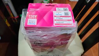 由 eric0986 (刊登 ID 1262581118，圖片 1) 提交，位於 的 (類別：)，說明：。