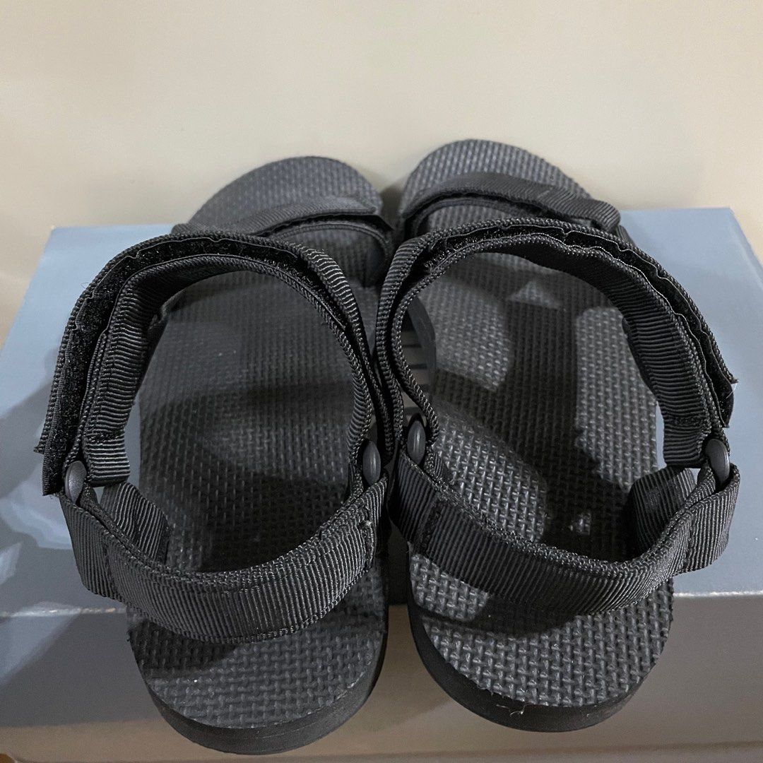 Teva cheap size 14