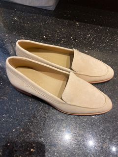 （分類：）位於 。 由 cky0512 提交（商品編號 1262552122，圖片 1）。簡介： 。