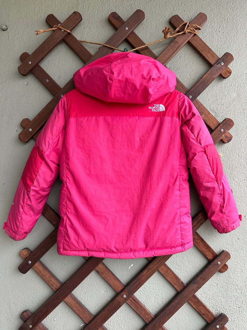 North face shop 3t winter jacket