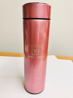 （分類：）位於 。 由 pine999 提交（商品編號 1262557690，圖片 1）。簡介： 。