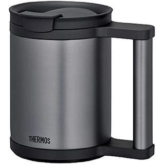 https://media.karousell.com/media/photos/products/2023/10/28/thermos_mug_vacuum_insulated_s_1698459179_28843ecb_progressive_thumbnail.jpg