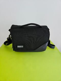 （分類：）位於 。 由 happy.201809 提交（商品編號 1262517412，圖片 1）。簡介： 。