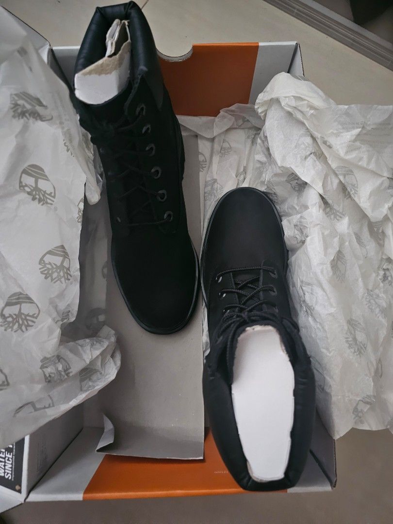 Timberland 9w 161 sales