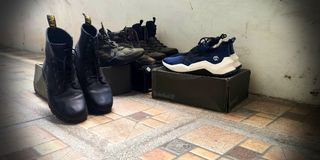 (Kategori: ) berada di . Dikirim oleh 33_Store (ID iklan 1262582659, Gambar 1). Deskripsi: .