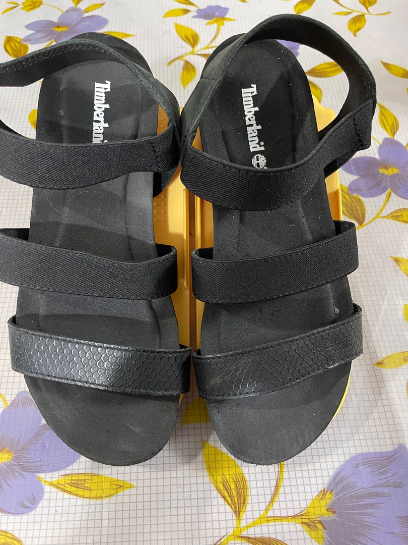 Timberland sandals uk sale