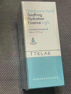 （分類：）位於 。 由 makeupgirll 提交（商品編號 1262627048，圖片 1）。簡介： 。