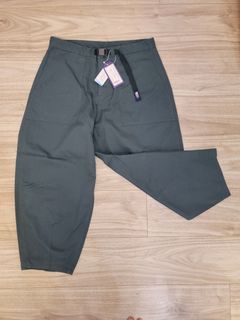 （分類：）位於 。 由 tt.cccc 提交（商品編號 1262651988，圖片 1）。簡介： 。