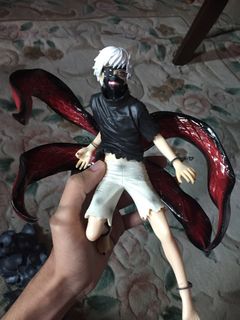 (Category: ) located in . Submitted by fenfaris (Listing ID 1262544028, Image 1). Description: .
