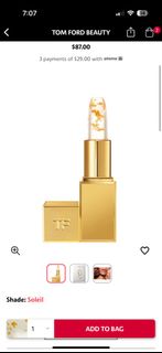 (Category: ) located in . Submitted by shop1233 (Listing ID 1262600065, Image 1). Description: .