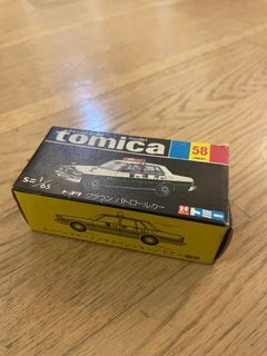 （分類：）位於 。 由 kennethysf 提交（商品編號 1262637485，圖片 1）。簡介： 。