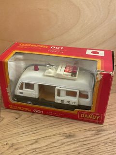 （分類：）位於 。 由 kennethysf 提交（商品編號 1262645011，圖片 1）。簡介： 。