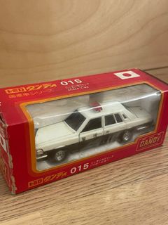 （分類：）位於 。 由 kennethysf 提交（商品編號 1262645369，圖片 1）。簡介： 。