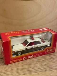 （分類：）位於 。 由 kennethysf 提交（商品編號 1262645805，圖片 1）。簡介： 。