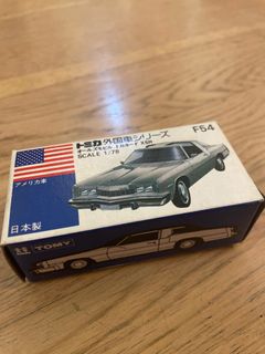 （分類：）位於 。 由 kennethysf 提交（商品編號 1262638120，圖片 1）。簡介： 。