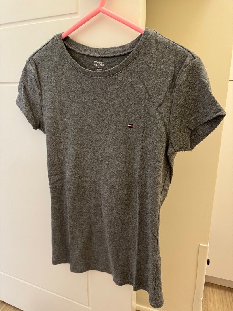 Tommy slim fit 2025