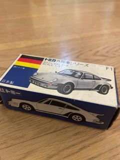 （分類：）位於 。 由 kennethysf 提交（商品編號 1262639546，圖片 1）。簡介： 。