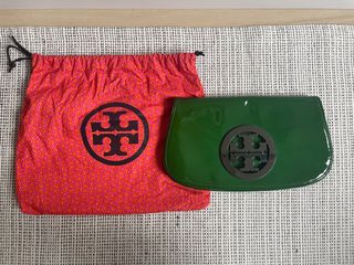 （分類：）位於 。 由 fuzzmother 提交（商品編號 1262524179，圖片 1）。簡介： 。