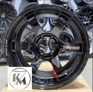 (Category: ) located in . Submitted by autotrades (Listing ID 1261964153, Image 1). Description: .