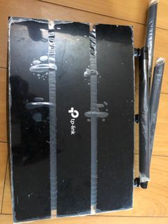 （分類：）位於 。 由 happy19665 提交（商品編號 1262575981，圖片 1）。簡介： 。