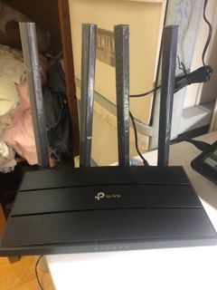 （分類：）位於 。 由 chriscclok1 提交（商品編號 1262627479，圖片 1）。簡介： 。