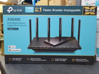 （分類：）位於 。 由 ivanchan0929 提交（商品編號 1262585855，圖片 1）。簡介： 。