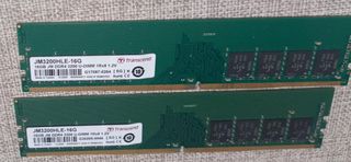 （分類：）位於 。 由 honwaiming88 提交（商品編號 1262654550，圖片 1）。簡介： 。
