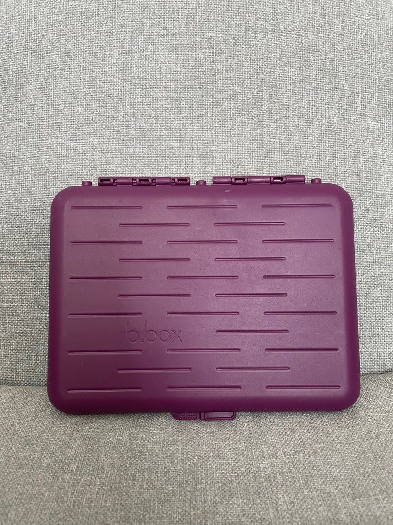 Travel drying rack for bottles pump parts Babies Kids Nursing